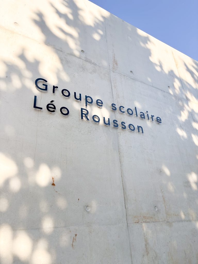 Lart Du Metal Ferronnerie A Grans IMG 5115