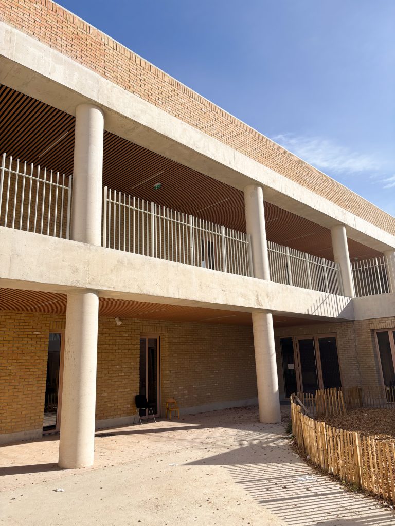 Lart Du Metal Ferronnerie A Grans IMG 6725